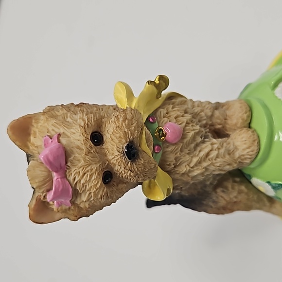 The Hamilton Collection - Picture 3 of 8